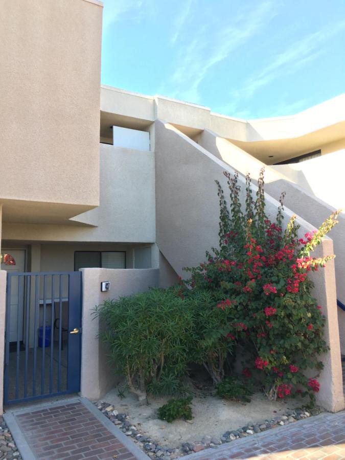 Getaways At Vista Mirage Resort Palm Springs Exterior foto
