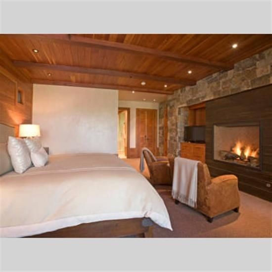 Getaways At Vista Mirage Resort Palm Springs Habitación foto