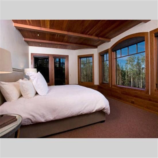 Getaways At Vista Mirage Resort Palm Springs Habitación foto