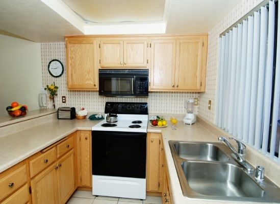 Getaways At Vista Mirage Resort Palm Springs Habitación foto